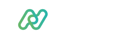 Inexci